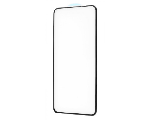 Захисне скло FULL SCREEN HQ Moto G04/G24 без упаковки black 2003000178302