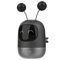 Ароматизатор Proove Emoji Robot happy 2001001801755 6900111264626