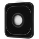 Захист камери Proove Achilles iPhone 16e/17e black 2003000312348 6901138273240