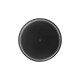 Тримач в машину з Бездротовим ЗП Proove Light Circle 15W black