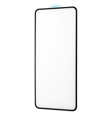 Захисне скло FULL SCREEN HQ Xiaomi 15T/15T Pro без упаковки black 2003000276534