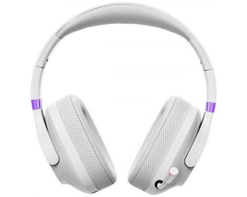 Бездротова ігрова гарнітура Proove Gaming Bliss (APP) black 2003000255577 6901111124781