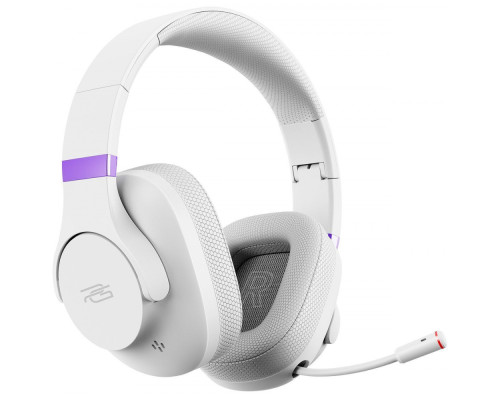 Бездротова ігрова гарнітура Proove Gaming Bliss (APP) black 2003000255577 6901111124781