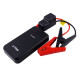 Пусковий Пристрій Jump Starter Utrai Jstar Air 8000 mAh black