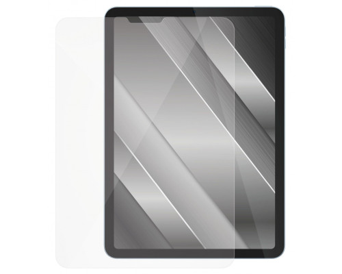 Захисне скло Proove Premium for iPad 10.9 2022/11 2025 transparent 2003000228670 6901135096996