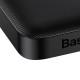 Портативна Батарея Baseus Bipow Overseas 20W 10000mAh* black