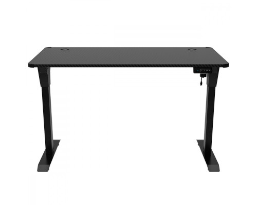 Стіл для геймерів Proove Gaming PVP black 2003000249965 6901119614727