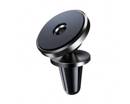 Тримач в машину Proove Heavy Metal Air Outlet Car Mount black