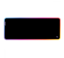 Ігрова поверхня Proove Gaming Offland black 2001212330082 6901111149401