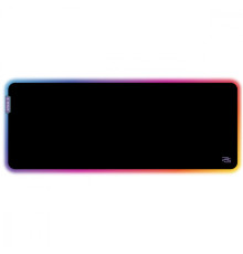 Ігрова поверхня Proove Gaming Offland black 2001212330082 6901111149401