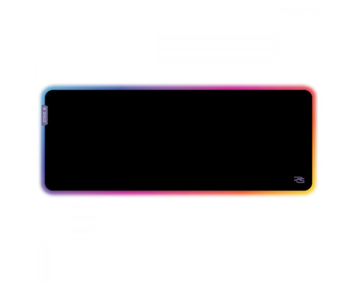 Ігрова поверхня Proove Gaming Offland black 2001212330082 6901111149401