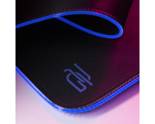 Ігрова поверхня Proove Gaming Offland black 2001212330082 6901111149401