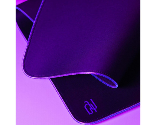 Ігрова поверхня Proove Gaming Offland black 2001212330082 6901111149401