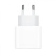 Блок живлення 20W USB-C Power Adapter ORIGINAL