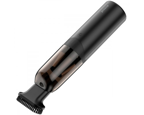 Портативний Пилосос Proove Void Assistant С1 Pro (13000pa) black 2003000177503 6901112605876
