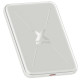 Портативна Батарея Proove X-Core 20W 5000mAh silver/white 2003000288636 6901116829452