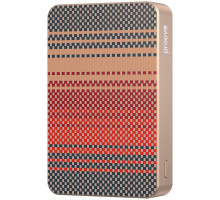 Портативна Батарея Proove Carbon Slim 22.5W 10000mAh glowrise 2003000299434 6901115232987