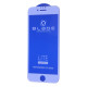 Захисне скло BLADE LITE Series Full Glue iPhone 7/8/SE 2 без упаковки white 2001001871758