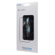 Захисне скло BLADE ANTISTATIC Series Full Glue Xiaomi Redmi Note 15 Pro black 2003000301915