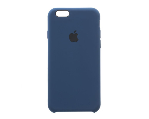 Чохол Original для iPhone 6/6s Copy Колір 30, Flamingo