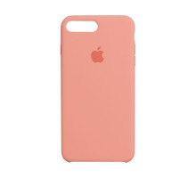 Чохол Original для iPhone 7 Plus/8 Plus Колір Flamingo 2020000054108