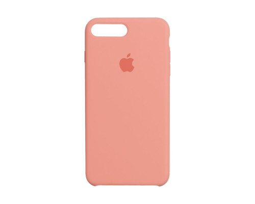 Чохол Original для iPhone 7 Plus/8 Plus Колір Flamingo 2020000054108