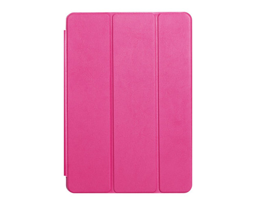 Чохол Smart Case Original для iPad Pro 2017 (10.5") Колір Red