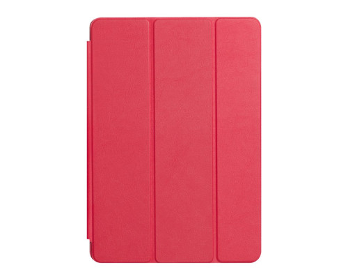 Чохол Smart Case Original для iPad Pro 2017 (10.5") Колір Red