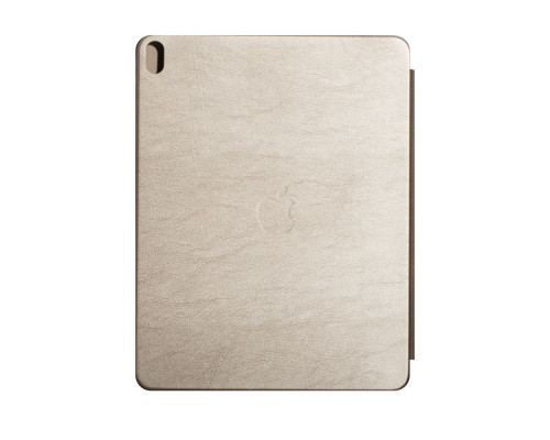 Чохол Smart Case Original для iPad Pro 2018 (12.9") Колір Pink