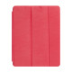 Чохол Smart Case Original для iPad Pro 2018 (12.9") Колір Pink