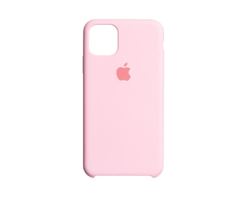 Чохол Original для iPhone 11 Copy Колір 14.Red 2020000089063 ma19561_159402