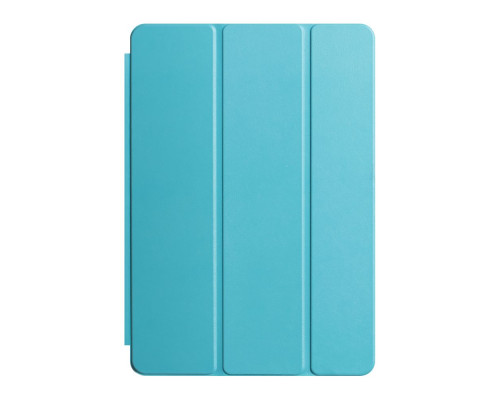 Чохол Smart Case No Logo для iPad 2019/2020/2021 (10.2") Колір Pine Green 2020000439752