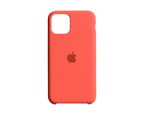 Чохол Original для iPhone 11 Copy Колір 14.Red 2020000089063 ma19561_159402