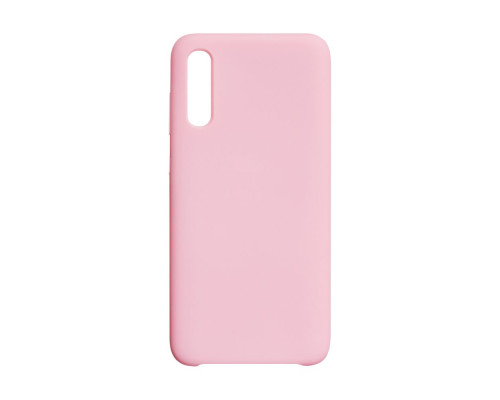 Чохол Case Soft для Realme 6 Pro Колір 08