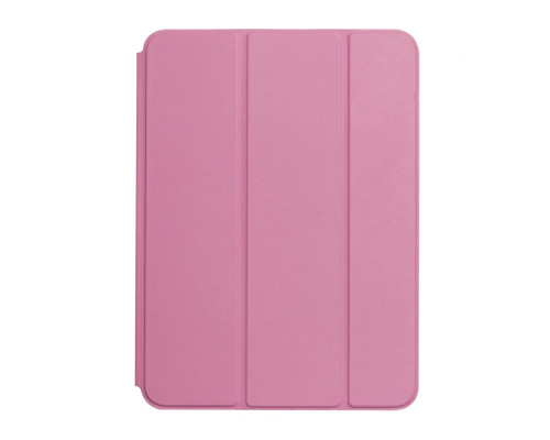 Чохол Smart Case Original для iPad Pro 2020 (11") Колір Rose Gold