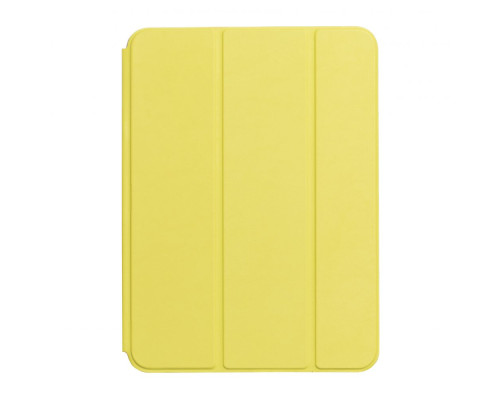 Чохол Smart Case Original для iPad Pro 2020 (11") Колір Rose Gold