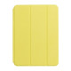 Чохол Smart Case Original для iPad Pro 2020 (11") Колір Rose Gold