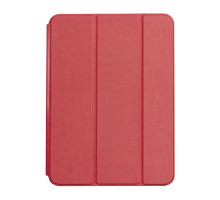 Чехол Smart Case Original для iPad Pro 2020-2022 (12,9")/ Air 6 2024 (13") Колір Red 2020000171652