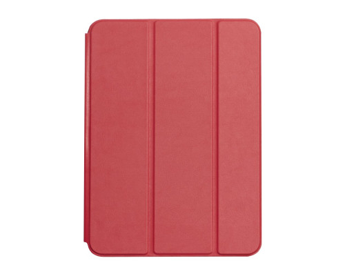 Чехол Smart Case Original для iPad Pro 2020-2022 (12,9")/ Air 6 2024 (13") Колір Red 2020000171652