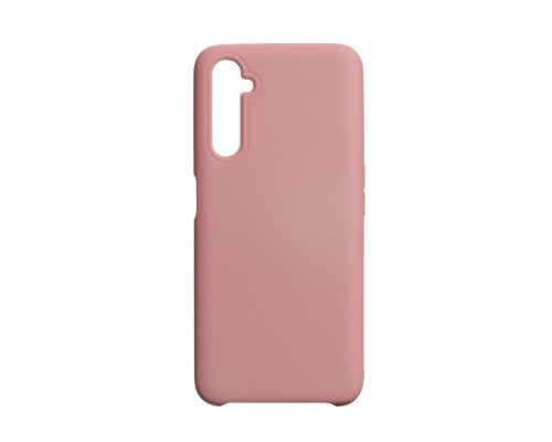 Чохол Case Soft для Realme 6 Pro Колір 08