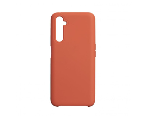 Чохол Case Soft для Realme 6 Pro Колір 08