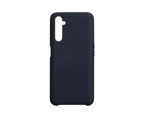 Чохол Case Soft для Realme 6 Pro Колір 08