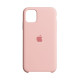 Чохол Original для iPhone 11 Copy Колір 14.Red 2020000089063 ma19561_159402