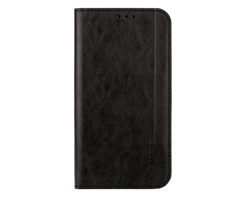 Чохол-книжка Mobi Premium для Meizu 16 Колір Чорний