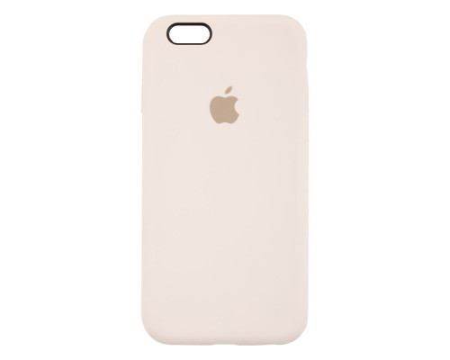 Чохол Original Full Size для iPhone 6 Plus Copy Колір 28, Lavender grey