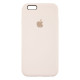 Чохол Original Full Size для iPhone 6 Plus Copy Колір 28, Lavender grey