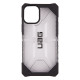 Чохол UAG Plazma для iPhone 12 Mini Колір Синiй