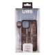 Чохол UAG Plazma для iPhone 12 Mini Колір Синiй