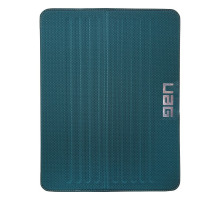 Чехол UAG Metropolis для iPad Pro 2018-2022 (11") Колір Green 2020000205432