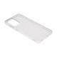 Чохол TPU Virgin для Samsung A52 Eur Ver Колір Прозорий